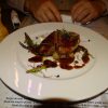 https://karpatiaettermek.hu/wp-content/uploads/2021/01/Kolozsvar-Bistro-1568-Bisztro-3-100x100.jpg