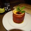https://karpatiaettermek.hu/wp-content/uploads/2021/01/Kolozsvar-Bistro-1568-Bisztro-4-100x100.jpg