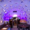 https://karpatiaettermek.hu/wp-content/uploads/2021/01/Kolozsvar-Bistro-1568-Bisztro-5-100x100.jpg
