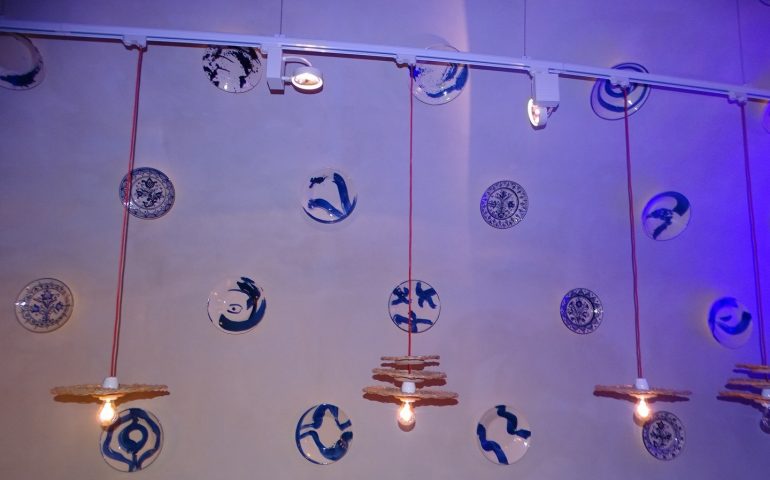 https://karpatiaettermek.hu/wp-content/uploads/2021/01/Kolozsvar-Bistro-1568-Bisztro-6-770x480.jpg