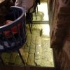 https://karpatiaettermek.hu/wp-content/uploads/2021/01/Kolozsvar-Bistro-1568-Bisztro-7-100x100.jpg