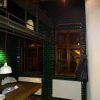 https://karpatiaettermek.hu/wp-content/uploads/2021/01/Kolozsvar-Bistro-1568-Bisztro-8-100x100.jpg