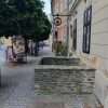 https://karpatiaettermek.hu/wp-content/uploads/2021/01/Koszeg-Becsikapu-Etterem-1-100x100.jpg