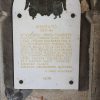 https://karpatiaettermek.hu/wp-content/uploads/2021/01/Koszeg-Becsikapu-Etterem-10-100x100.jpg