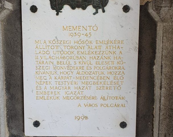 https://karpatiaettermek.hu/wp-content/uploads/2021/01/Koszeg-Becsikapu-Etterem-10-608x480.jpg