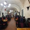 https://karpatiaettermek.hu/wp-content/uploads/2021/01/Koszeg-Becsikapu-Etterem-3-100x100.jpg