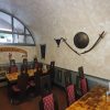 https://karpatiaettermek.hu/wp-content/uploads/2021/01/Koszeg-Becsikapu-Etterem-4-100x100.jpg
