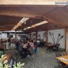https://karpatiaettermek.hu/wp-content/uploads/2021/01/Koszeg-Becsikapu-Etterem-5-100x100.jpg