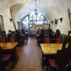 https://karpatiaettermek.hu/wp-content/uploads/2021/01/Koszeg-Becsikapu-Etterem-9-100x100.jpg