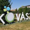 https://karpatiaettermek.hu/wp-content/uploads/2021/01/Kovaszna-Big-Daddy-Etterem-1-100x100.jpg