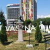 https://karpatiaettermek.hu/wp-content/uploads/2021/01/Kovaszna-Big-Daddy-Etterem-2-100x100.jpg