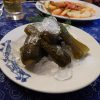 https://karpatiaettermek.hu/wp-content/uploads/2021/01/Lajosmizse-Oreg-tanyacsarda-csarda-2-100x100.jpg
