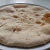https://karpatiaettermek.hu/wp-content/uploads/2021/01/Lugos-Gasthaus-Edward-etterem-5-100x100.jpg