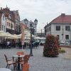 https://karpatiaettermek.hu/wp-content/uploads/2021/01/Lugos-Nostalgia-etterem-1-100x100.jpg