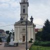 https://karpatiaettermek.hu/wp-content/uploads/2021/01/Lugos-Nostalgia-etterem-2-100x100.jpg