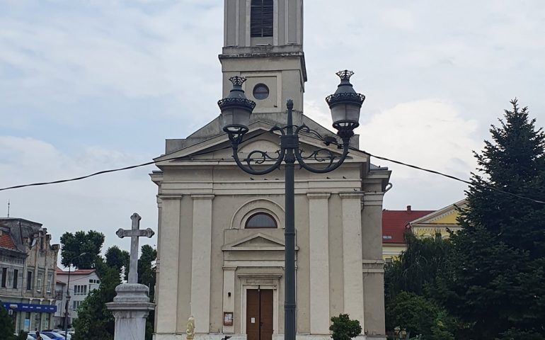 https://karpatiaettermek.hu/wp-content/uploads/2021/01/Lugos-Nostalgia-etterem-2-770x480.jpg