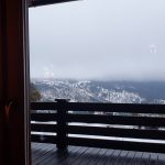 https://karpatiaettermek.hu/wp-content/uploads/2021/01/Madarasi-Hargita-Petho-Etterem-4-150x150.jpg
