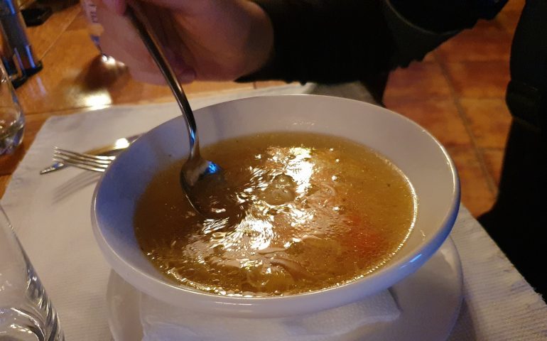 https://karpatiaettermek.hu/wp-content/uploads/2021/01/Madarasi-Hargita-Petho-Etterem-7-770x480.jpg