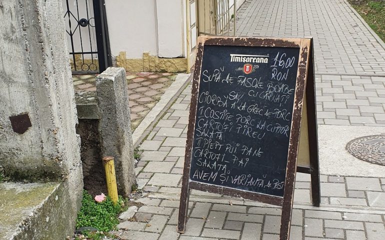 https://karpatiaettermek.hu/wp-content/uploads/2021/01/Margitta-Margareta-pizzeria-1-770x480.jpg