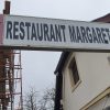 https://karpatiaettermek.hu/wp-content/uploads/2021/01/Margitta-Margareta-pizzeria-2-100x100.jpg