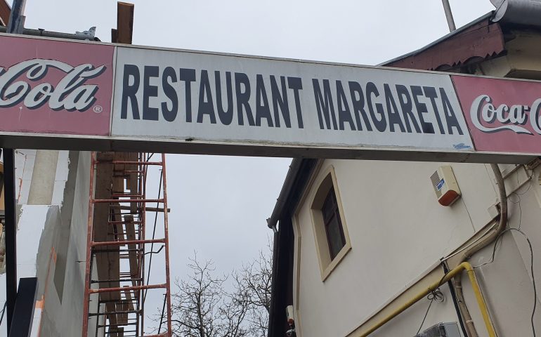 https://karpatiaettermek.hu/wp-content/uploads/2021/01/Margitta-Margareta-pizzeria-2-770x480.jpg