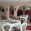 https://karpatiaettermek.hu/wp-content/uploads/2021/01/Margitta-Margareta-pizzeria-3-100x100.jpg