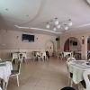 https://karpatiaettermek.hu/wp-content/uploads/2021/01/Margitta-Margareta-pizzeria-4-100x100.jpg