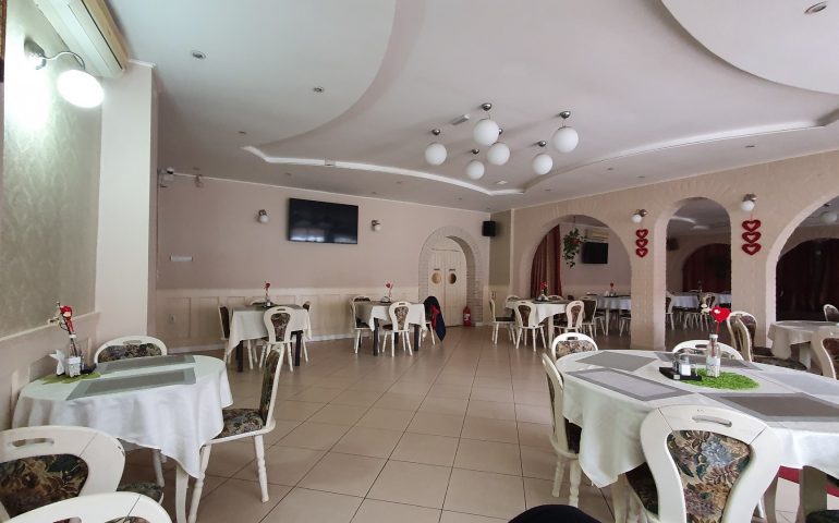 https://karpatiaettermek.hu/wp-content/uploads/2021/01/Margitta-Margareta-pizzeria-4-770x480.jpg