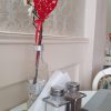 https://karpatiaettermek.hu/wp-content/uploads/2021/01/Margitta-Margareta-pizzeria-5-100x100.jpg