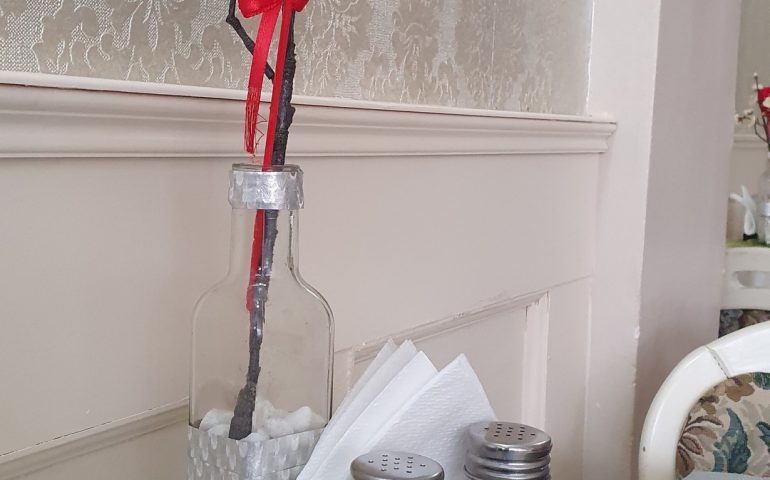 https://karpatiaettermek.hu/wp-content/uploads/2021/01/Margitta-Margareta-pizzeria-5-770x480.jpg