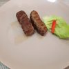 https://karpatiaettermek.hu/wp-content/uploads/2021/01/Margitta-Margareta-pizzeria-6-100x100.jpg