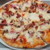 https://karpatiaettermek.hu/wp-content/uploads/2021/01/Margitta-Margareta-pizzeria-7-100x100.jpg