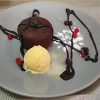 https://karpatiaettermek.hu/wp-content/uploads/2021/01/Margitta-Margareta-pizzeria-8-100x100.jpg