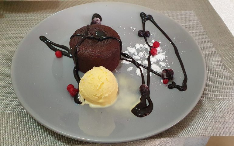 https://karpatiaettermek.hu/wp-content/uploads/2021/01/Margitta-Margareta-pizzeria-8-770x480.jpg