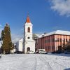 https://karpatiaettermek.hu/wp-content/uploads/2021/01/Marosheviz-Izabella-etterem-1-100x100.jpg