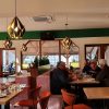https://karpatiaettermek.hu/wp-content/uploads/2021/01/Marosheviz-Izabella-etterem-5-100x100.jpg