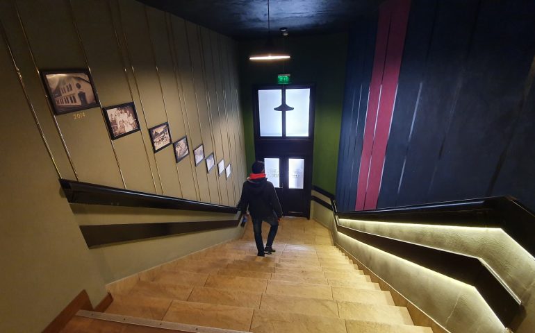 https://karpatiaettermek.hu/wp-content/uploads/2021/01/Marosheviz-Izabella-etterem-6-770x480.jpg