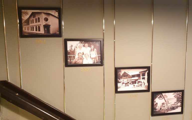 https://karpatiaettermek.hu/wp-content/uploads/2021/01/Marosheviz-Izabella-etterem-7-770x480.jpg