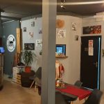 https://karpatiaettermek.hu/wp-content/uploads/2021/01/Marzsina-Mocanita-Steakhouse-Etterem-1-150x150.jpg