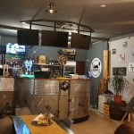 https://karpatiaettermek.hu/wp-content/uploads/2021/01/Marzsina-Mocanita-Steakhouse-Etterem-2-150x150.jpg