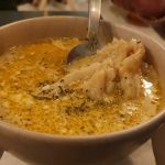 https://karpatiaettermek.hu/wp-content/uploads/2021/01/Marzsina-Mocanita-Steakhouse-Etterem-3-150x150.jpg