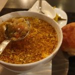 https://karpatiaettermek.hu/wp-content/uploads/2021/01/Marzsina-Mocanita-Steakhouse-Etterem-4-150x150.jpg