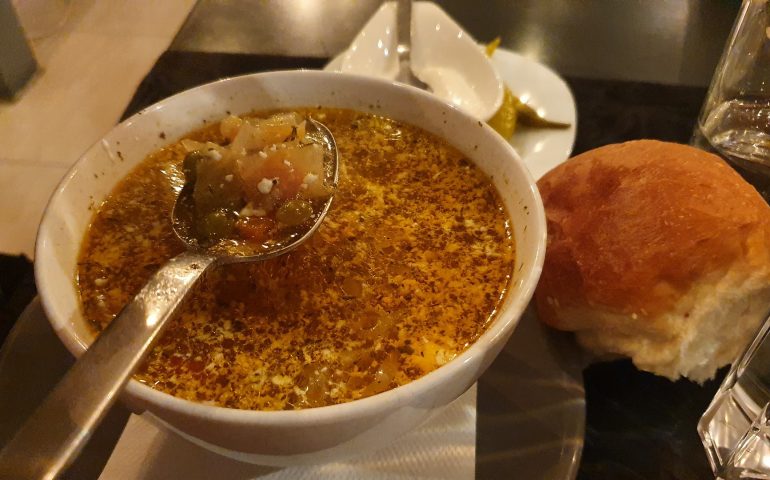 https://karpatiaettermek.hu/wp-content/uploads/2021/01/Marzsina-Mocanita-Steakhouse-Etterem-4-770x480.jpg
