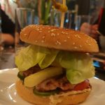https://karpatiaettermek.hu/wp-content/uploads/2021/01/Marzsina-Mocanita-Steakhouse-Etterem-5-150x150.jpg