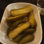 https://karpatiaettermek.hu/wp-content/uploads/2021/01/Marzsina-Mocanita-Steakhouse-Etterem-6-150x150.jpg