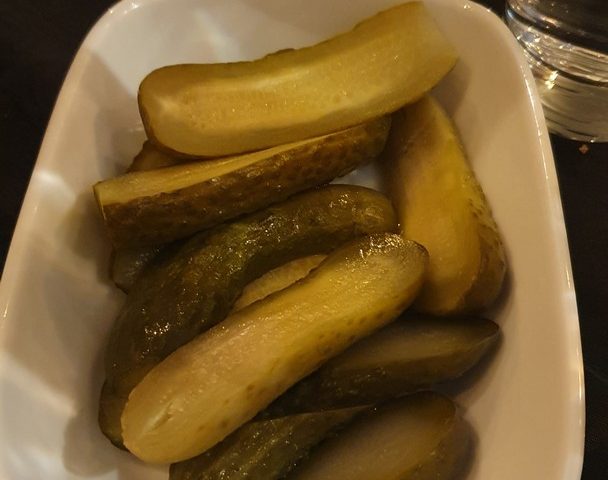 https://karpatiaettermek.hu/wp-content/uploads/2021/01/Marzsina-Mocanita-Steakhouse-Etterem-6-608x480.jpg