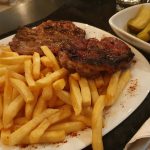 https://karpatiaettermek.hu/wp-content/uploads/2021/01/Marzsina-Mocanita-Steakhouse-Etterem-7-150x150.jpg