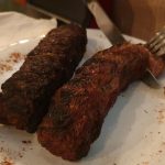 https://karpatiaettermek.hu/wp-content/uploads/2021/01/Marzsina-Mocanita-Steakhouse-Etterem-8-150x150.jpg