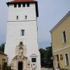 https://karpatiaettermek.hu/wp-content/uploads/2021/01/Nagyszalonta-Melody-pizzeria-1-100x100.jpg