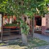 https://karpatiaettermek.hu/wp-content/uploads/2021/01/Nagyszalonta-Melody-pizzeria-2-100x100.jpg